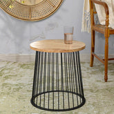 Sera Side Table